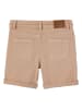 vertbaudet Short beige