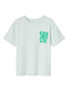 vertbaudet Shirt groen