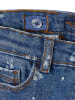vertbaudet Jeans - Regular fit - in Blau