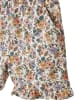 vertbaudet Jumpsuit in Creme