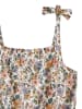 vertbaudet Jumpsuit in Creme