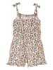 vertbaudet Jumpsuit crème