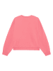 True Religion Sweatshirt in Pink
