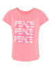 True Religion Shirt in Pink