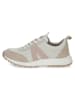 Caprice Sneakers in Beige