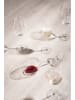 Schott Zwiesel 4er-Set: Sektgläser "Vinos" - 238 ml