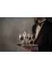 Schott Zwiesel Kieliszki (4 szt.) "For you" do czerwonego wina - 630 ml