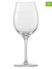 Schott Zwiesel 4er-Set: Weißweingläser "For you" - 368 ml