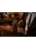 Schott Zwiesel 4-delige set: champagneglazen "For you" - 210 ml