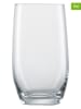 Schott Zwiesel Kufle (4 szt.) "For you" do piwa - 330 ml