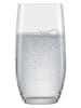 Schott Zwiesel 4er-Set: Gläser "For you" - 430 ml