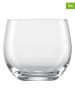 Schott Zwiesel 4er-Set: Whiskeygläser "For you" - 400 ml