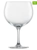 Schott Zwiesel 4er-Set: Gin-Tonic-Gläser "Bar special" - 710 ml