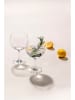 Schott Zwiesel 4er-Set: Gin-Tonic-Gläser "Bar special" - 710 ml