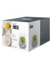 Schott Zwiesel 4er-Set: Gin-Tonic-Gläser "Bar special" - 548 ml