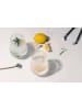 Schott Zwiesel 4er-Set: Gin-Tonic-Gläser "Bar special" - 548 ml