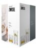 Schott Zwiesel 8er-Set: Gläser "Show"