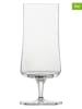 Schott Zwiesel Kieliszki (4 szt.) "Beer Basic" do piwa - 300 ml