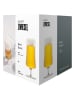 Schott Zwiesel Kieliszki (4 szt.) "Beer Basic" do piwa - 300 ml
