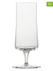 Schott Zwiesel Kieliszki (6 szt.) "Beer Basic" do piwa - 280 ml