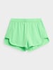 4F Zwemshort groen