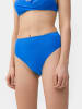 4F Bikinislip blauw