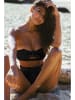 Angelsin Bikini zwart