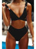 Angelsin Bikini zwart