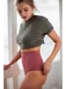 Angelsin Bikinislip roze