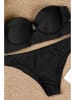 Angelsin Bikini zwart