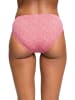 ESPRIT Bikini-Hose in Pink
