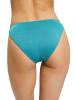 ESPRIT Bikinislip turquoise