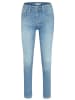 Bugatti Jeans - Slim fit - in Hellblau