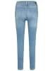 Bugatti Jeans - Slim fit - in Hellblau