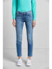 Bugatti Jeans - Slim fit - in Hellblau