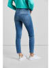Bugatti Jeans - Slim fit - in Hellblau