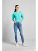 Bugatti Jeans - Slim fit - in Hellblau