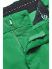 Bugatti Chinobroek groen