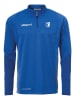 uhlsport Trainingsshirt "Score" in Blau