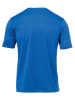 uhlsport Trainingsshirt "Score" blauw