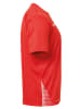 uhlsport Trainingsshirt "Score" rood