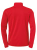 uhlsport Trainingsvest "Score Classic" rood