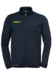 uhlsport Trainingsjacke "Score Classic" in Dunkelblau