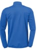 uhlsport Trainingsjacke "Score Classic" in Blau