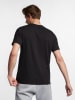 Nike Shirt zwart