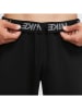 Nike Sportswear Sweatbroek zwart