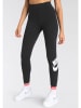 Nike Legging zwart