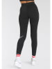 Nike Legging zwart