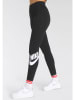 Nike Legging zwart