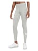 Nike Leggings in Grau